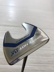 タイトリスト　910H 21度 ツアーAD HY85 S 即日発送可能 タイトリスト 910H 21度 ツアーAD HY-85 Sフレックス ユーティリティ