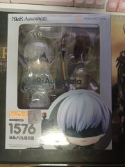 ねんどろいど 236 エステル・ブライト 英雄伝説 空の軌跡 - メルカリ