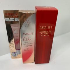 SaintFran Collagen Activator - メルカリ