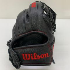 ディマリニ DeMARINI ノックバット用 練習 金属バット DJFNSCBC 中古