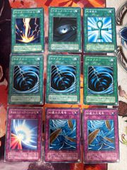 フル英語版 未来オーバー クイックダンディ ジャンド ゲートボール