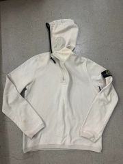 激レア！2020AW STONE ISLAND “DUST COLOUR”TOP - メルカリ