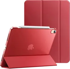2026年最新】ipad air m2 11インチ 本体の人気アイテム - メルカリ