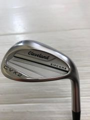 タイトリスト　910H 21度 ツアーAD HY85 S 即日発送可能 タイトリスト 910H 21度 ツアーAD HY-85 Sフレックス ユーティリティ