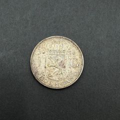 ⊞ドイツ軍＊1936年＊5マルク銀貨＊ミントマークE（実物