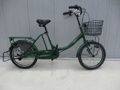 2026年最新】3人乗り自転車の人気アイテム - メルカリ