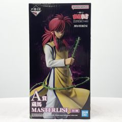中古】本体ﾉﾐ）メタルファイトベイブレード BB-117 最強ブレーダー