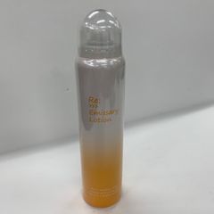 G1873 ADJUVANT Re:Emissary Lotion G 125g