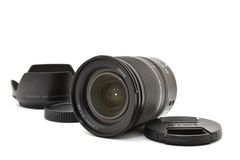 ☆希少品☆ KOWA コーワ KALLO W / PROMINAR F.C 35mm F2.8 レンジ