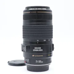 2026年最新】EF70-300mm F4-5.6 IS USM 2の人気アイテム - メルカリ