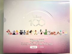 ジョッキーコレクションカード〝98 　未開封 ジョッキーコレクションカード'98 未開封BOX - メルカリ