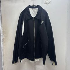 namacheko naza tracksuit top 新品sサイズ - メルカリ