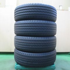 ケンジ様専用 TOYO AT3 215/65R16 ハイエース・キャラバン - メルカリ