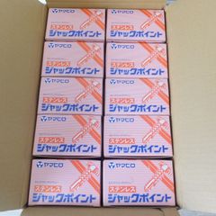 プロフ確認】JAAMP認定天然石鑑定士様専用オーダー品 ヘルメット