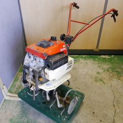 クボタ田植え機 S200 B 春風 - メルカリ