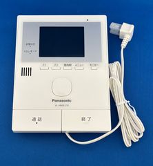 撮影画像あり レンズ綺麗 Panasonic VW-LW3707M3 37mm径 - メルカリ