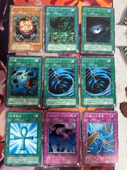 フル英語版 未来オーバー クイックダンディ ジャンド ゲートボール