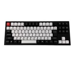 ほぼ新品】Keychron Q1 HE 磁気軸 新品45,000円相当 - メルカリ