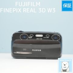❁激レア！美品❁FUJIFILM FinePix Z33WP ハローキティ - メルカリ