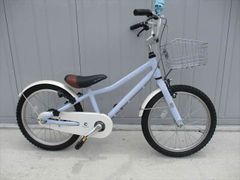 あさひ マリオカート 子供用自転車 - メルカリ