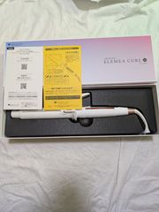 L'UGX LG609 電動ネイルマシン 35000RPM - メルカリ