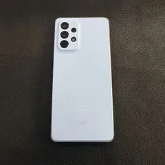 2026年最新】galaxy a53 ジャンクの人気アイテム - メルカリ