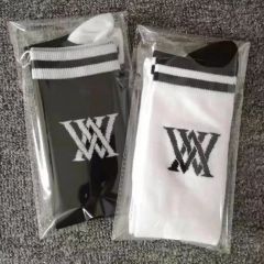 新品】UVERworld日産グッズ ソックス4点とシューレース1点の5点セット