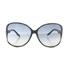 GUCCI グッチ サングラス インターロッキング ハート GG3525/K/S