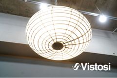 安いVISTOSIの通販商品を比較 | ショッピング情報のオークファン