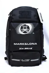【定価7万7000円】新品 MARK & LONA 25L EXTREME BACKPACK MVS-4A-SB77 バックパック リュック マークアンドロナ DST × BLACK BRIARのサムネイル