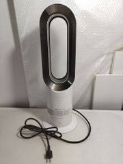 ◇コロナ CORONA 冷風・衣類乾燥除湿器 CDM-1018 どこでもクーラー