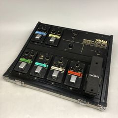 YAMAHA SB-40 OC-01/TB-01/CO-01/DI-01 ボード - メルカリ