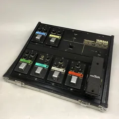 YAMAHA SB100 System Board 　AA6HC130708　f146のサムネイル