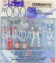 未開封】 カトキハジメGGF #0021a ＆ #0022 2体セット - メルカリ