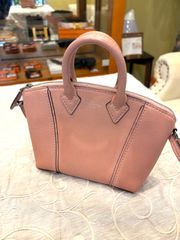 高級 LOUIS VUITTON ルイヴィトン モノグラムフラワー レース