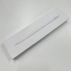 2026年最新】APPLE pencil proの人気アイテム - メルカリ