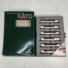 ドコモ 中継増幅装置 TB-3093 2022年製 - メルカリ