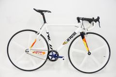 引き取り限定 TSUNAMI SNM100 Mサイズ完成車 - メルカリ