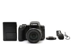 ☆通電OK!!☆ OLYMPUS オリンパス OM-4 Ti ボディ チタン フィルム一眼