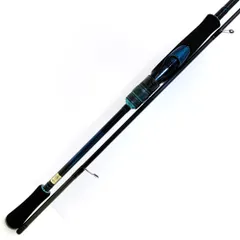 2026年最新】ダイワ(DAIWA) エギングロッド エメラルダス X 89Mの人気