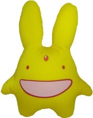 中古】夢の面影 / エリック・カルメン（帯無し） - メルカリ