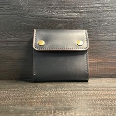クロムエクセル フラップケースS - メルカリ