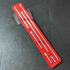 ToneWoodAmp 初代 本体のみ 動作品 X-Brace欠品 - メルカリ