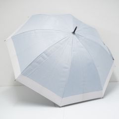 折りたたみ傘 FEILER フェイラー USED美品 晴雨兼用 スウィート
