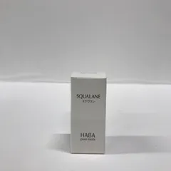K3113 HABA ハーバー スクワラン 化粧オイル 30mlのサムネイル