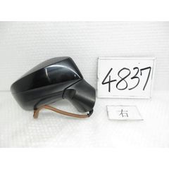 27年 86 GT DBA-ZN6 ライトスイッチ SU003-05798 209110 4837 - メルカリ