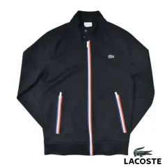 ラコステ フランス トラックジャージ ジップアップ ジャケット N0330のサムネイル