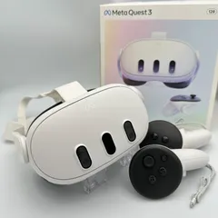 2026年最新】META quest 2 眼鏡スペーサーの人気アイテム - メルカリ