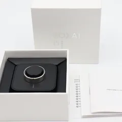 2026年最新】soxai-ring-2の人気アイテム - メルカリ