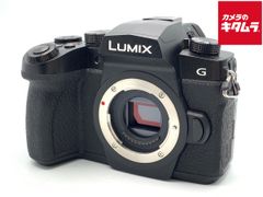 LUMIX G DC-G99 とOlympus 9mm フィッシュアイ セット - メルカリ